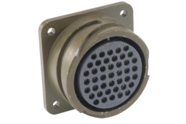 CA3106E10SL-3SB15 KONEKTÖR/CONNECTOR